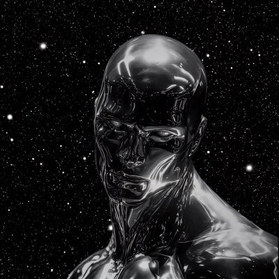 whodatboiiiiiii's profile picture. This is definitely not him