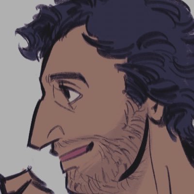 수さんのプロフィール画像