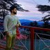 Rudransh Vihaan (@rudranshvihaan8) Twitter profile photo Rudransh Vihaan (@rudranshvihaan8) Twitter profile photo