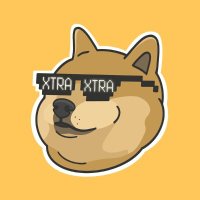 Xtra (@xtragambles) 's Twitter Profile