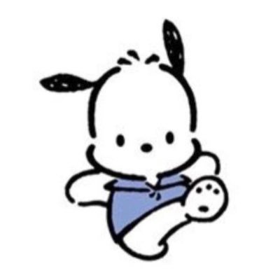 따옴さんのプロフィール画像