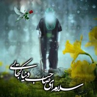 Ghalb_e_Tanha (@ghalbt18182) 's Twitter Profile Photo Ghalb_e_Tanha (@ghalbt18182) 's Twitter Profile Photo