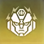 TFRArchiveEsp's profile picture. Cuenta Archivo en español recopilando toda la info que se conoce del videojuego cancelado TRANSFORMERS: REACTIVATE
Cuenta administrada por: @Bumcky_2020