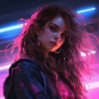 Nancy (@_im_nancy) 's Twitter Profile