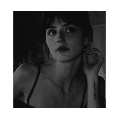 VI0LENTCRIM3S's profile picture. 𝖄꩜𝚄 ㅤ 𝕸AY ㅤ ꔋ𝘏𐌉𝖭𝙆ㅤ 𝖄꩜𝚄
𝐊𝐍͟𝐎͟𝐖 ㅤ 𝕸𝕰. ㅤ ᎽᏫᏌ ㅤ D꩜N'T.
   𝕴 ㅤ 𝕯𝙾𝙽'𝚃 ㅤ 𝑲͟𝑵͟𝑶͟𝑾 ㅤ 𝙼̦̖̤̇̔̈́̋𝙴̛̖̩̈́́ ㅤ EITHER.