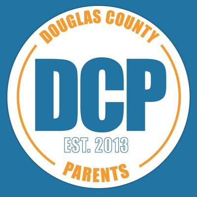 We are parents & community members of all political affiliations, ages, and professions who advocate for strong public schools.
