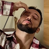 Archibald Yronwood (@yronarchibald) 's Twitter Profile Photo