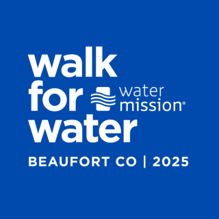 beaufortwalkforwater