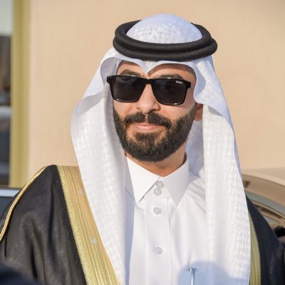 صـالـح الـنـاصـر Saihat | 4 September 1997 | 23/11♥️💍 | 🇸🇦 الحمدلله حين نظن به خيراً فيكرمنا بأفضل مما ظننا به🤍