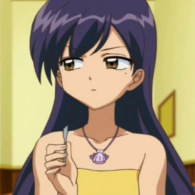 np__2002's profile picture. told myself don't get attached