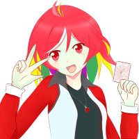 モト@火鷹ちゃんねる (@moto_hidaka) 's Twitter Profile Photo モト@火鷹ちゃんねる (@moto_hidaka) 's Twitter Profile Photo
