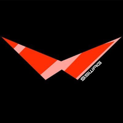 swagonethereum's profile picture. $SWAG