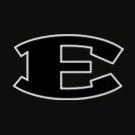 @BeEast_BoysBB