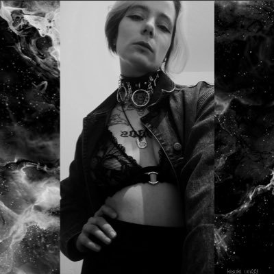 ⛓️Moneymiss membre des Divinités | 27 yo | Bretagne | I love money, especially YOUR money | Offrande/Tribute de contact : 10€ ⛓️