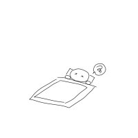 おふとん (@spl_n_x) 's Twitter Profile