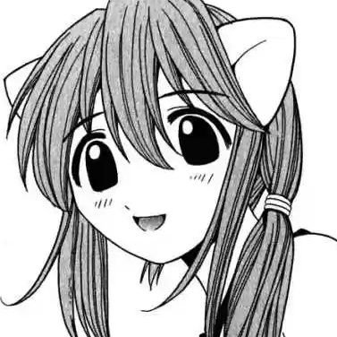 natilladefresa_'s profile picture. ꒰ㅤㅤ✶  ๋࣭ㅤㅤhe/himㅤㅤㅤ︖﹖ㅤㅤㅤㅤㅤㅤㅤㅤㅤㅤㅤㅤ✸ㅤ    ﹙milk-chan fan ﹚       .⭒ㅤㅤㅤㅤㅤㅤㅤㅤㅤㅤㅤ   ⁺    ׅ  . I love indie games .   .   ׄ ★