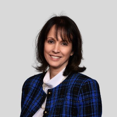 stearnscpa's profile picture. Trusted CPA helping Florida small businesses with bookkeeping, taxes & virtual CFO services.