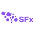 sfxmoneyapp (@usesfxmoneyapp) Twitter profile photo sfxmoneyapp (@usesfxmoneyapp) Twitter profile photo