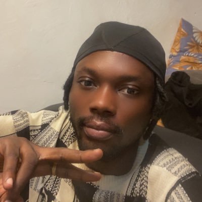 ❤️: 💡 NEW ROLLOUT - Afrobeat Stan. Music NG lover . Objective Takes.