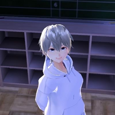 tukinoakari_x's profile picture. #VTuber の #つきのあかり です
朝は #タロット 夜は #ムーンカレンダー 毎日投稿中🌕
推しＶ：#おめシス さん #ぽこぴー のお二人 #富士葵 さん& #キクノジョー さん 💫
#ラブライブ #ユメステ  #神社巡り 
気軽にフォロー＆いいね、お願いします✨
フォローにはフォロバしますね！