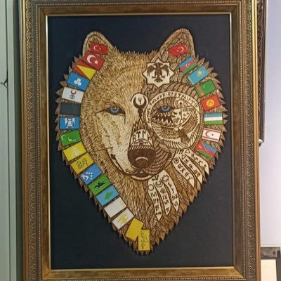 Atatürk’ün izinde TÜRK MİLLİYETÇİSİ. 🇹🇷🇹🇷🇹🇷