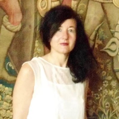 Consultante internationale Droits humains Diversité culturelle et Dialogue des cultures
