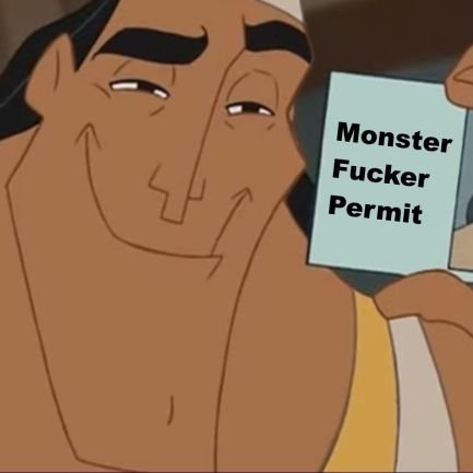 Sonoa871's profile picture. 