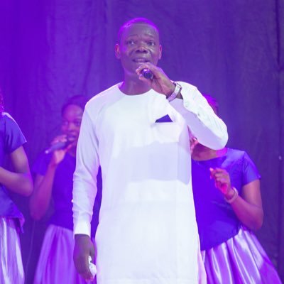 Benjamocloo's profile picture. 