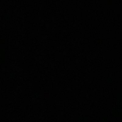 Gwaherqueen's profile picture. 