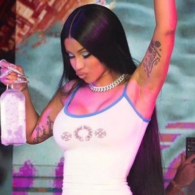 Bardi Mogul Profile