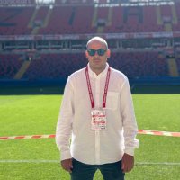 Melih Özata (@mlhozata) 's Twitter Profile