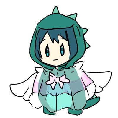 せつりる⏰さんのプロフィール画像