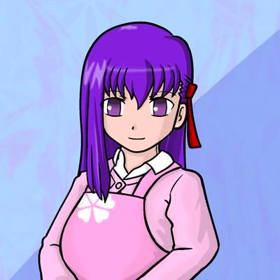 Hanayuki🌸Kigu Profile