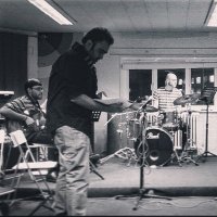Shamoon Khatri | شمعون کھتری (@composershamoon) 's Twitter Profile