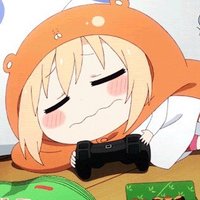 Rachel “Kale” Friemel (@franticpixel) 's Twitter Profile