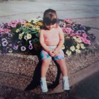 Luft ⛈️ (@luft_caro) 's Twitter Profile