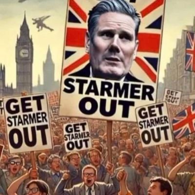 Conservative, Brexiteer, stuff woke, Support our armed forces. Defund the bbc! no lefties loathe them so much it hurts ! GB News. I am voting reform! FSU member