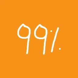 loiconefen's profile picture. CA:GcQMjY5dD5KsjLDncgAmpPcL82qfLeBg2qND3C7apump