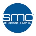 John Ernenputsch - @SMC_John - Twitter