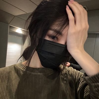 stpdumps's profile picture. howdy