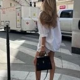 Wauvood1072's profile picture. 