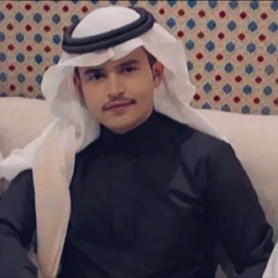موثّق معتمد من وزارة العدل |مأذون شرعي مرخّص|مسجّل عيني عقاري مرخص من الهيئة العامة للعقار| رخصة فال للوساطة والتسويق العقاري| قانوني ومهتم بالشأن العقاري ⚖️🏠.