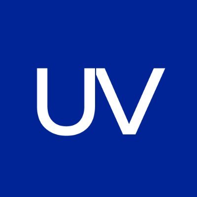 Unusual Ventures leads seed rounds in enterprise AI software startups. Our engagement model gives technical founders the best odds of finding product-market fit