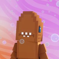 trick (@tl_mmr) 's Twitter Profile
