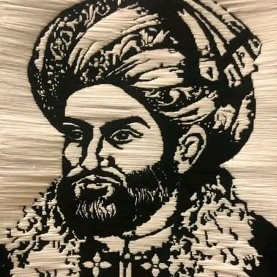تونــدی،بی باکــی،خو بشپـــړی پاکي خبری زما د فطرت ځانګړنه ده
♥️♥️Strong, bold, but completely honest speech is a characteristic of my nature.