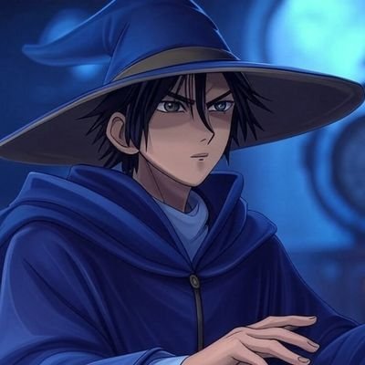 Bro.Sol🔑🥛さんのプロフィール画像