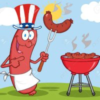 Put Us In The Frying Pan (@cookedabsolute) 's Twitter Profile
