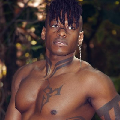 Marcel Eugene Profile