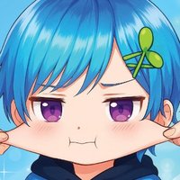 まひとくん/まとめ売り まひとくん まとめ売り