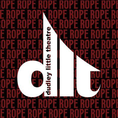 An amateur theatre group based in Dudley, West Midlands since 1947 | 🏆 2 X NODA nominated 🏆 | NEXT SHOW: Rope (25th-28th September “25)